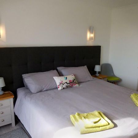 Apartamento Deluxe Quinta Da Bellavista By Umbral Albufeira Ngoại thất bức ảnh