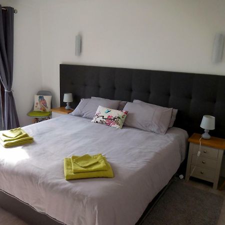 Apartamento Deluxe Quinta Da Bellavista By Umbral Albufeira Ngoại thất bức ảnh