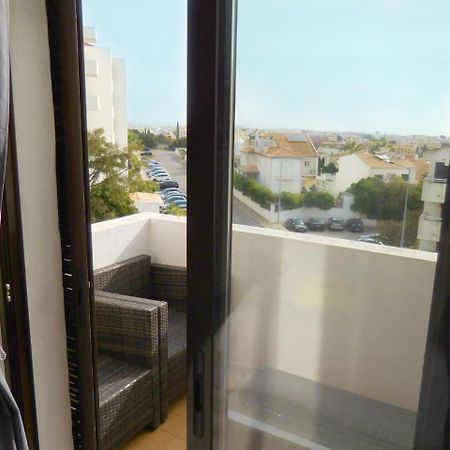 Apartamento Deluxe Quinta Da Bellavista By Umbral Albufeira Ngoại thất bức ảnh