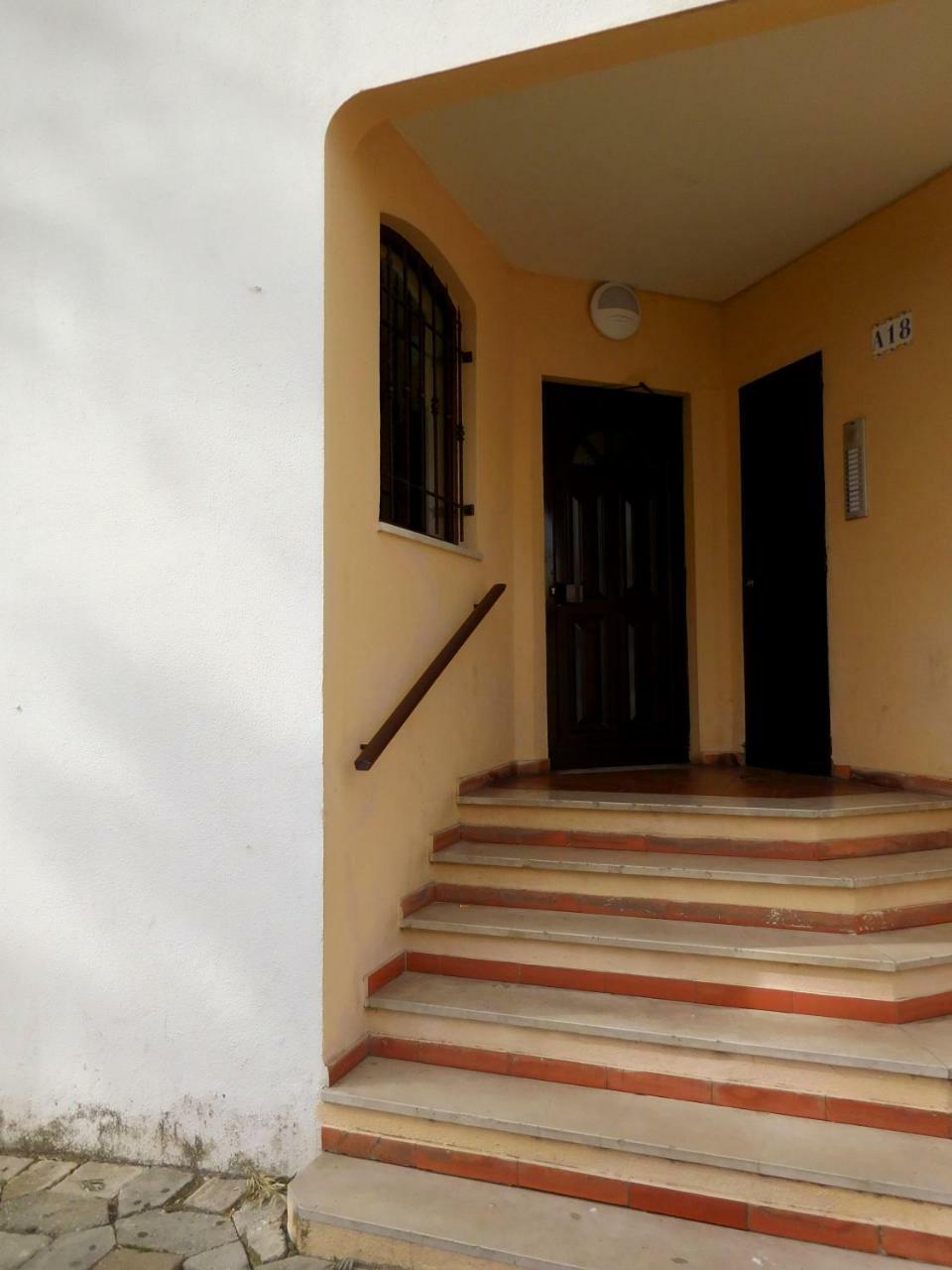 Apartamento Deluxe Quinta Da Bellavista By Umbral Albufeira Ngoại thất bức ảnh
