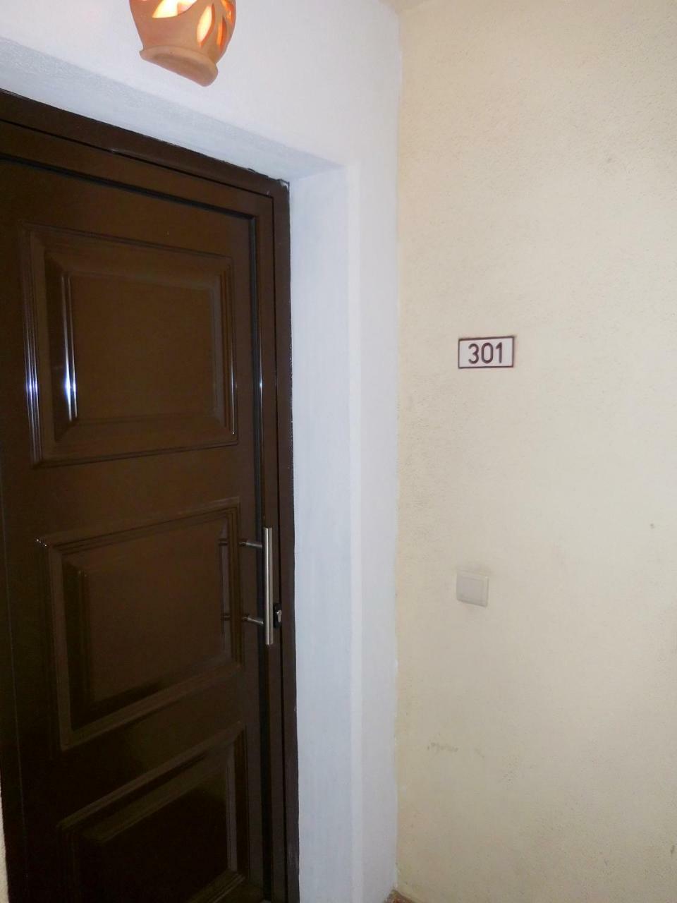 Apartamento Deluxe Quinta Da Bellavista By Umbral Albufeira Ngoại thất bức ảnh