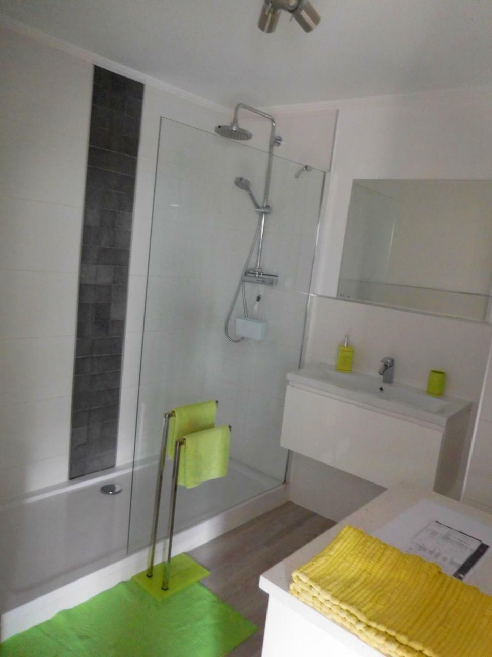 Apartamento Deluxe Quinta Da Bellavista By Umbral Albufeira Ngoại thất bức ảnh