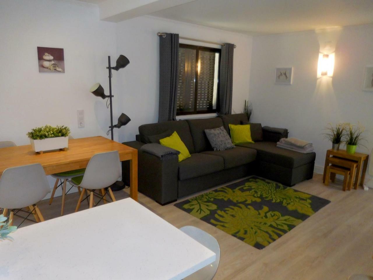 Apartamento Deluxe Quinta Da Bellavista By Umbral Albufeira Ngoại thất bức ảnh